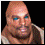 spartanec