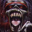 VandaL_14
