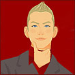 Anatoliy