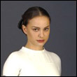 Karina-Moskva