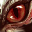 DarkShnider