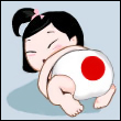 Amaya