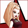 sauri